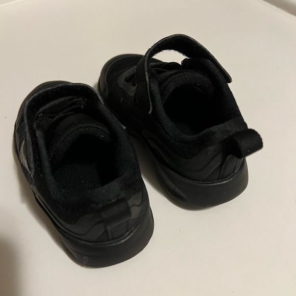 NIKE size 7C - Picture 2 of 5